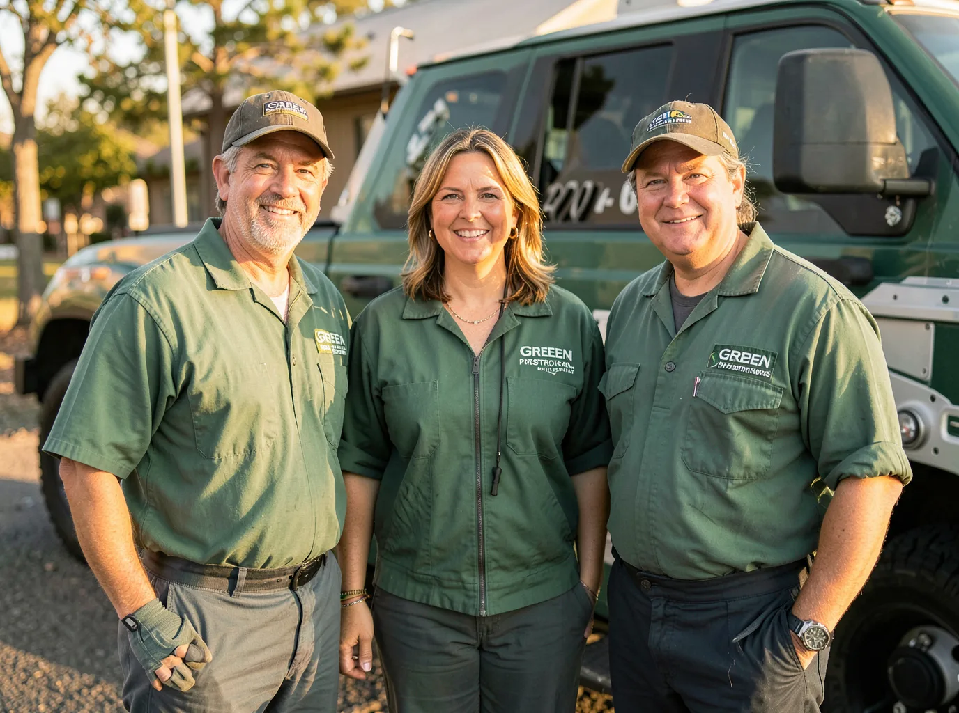 Water Damage Restoration company in Littlefork, MN